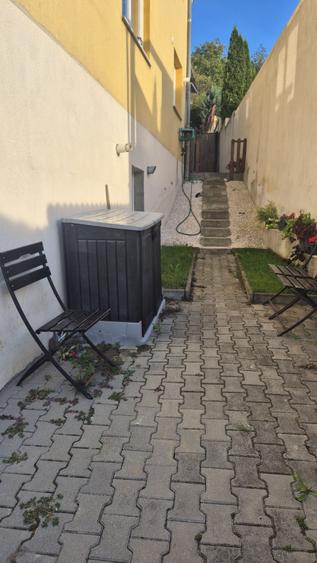 Apartament cu 2 camere de vanzare - 2