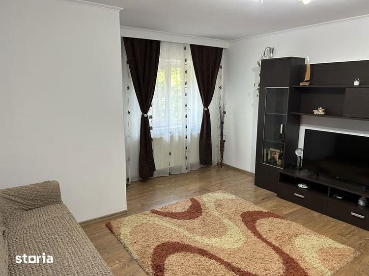 Ofer spre inchiriere apartament cu doua camere - 4