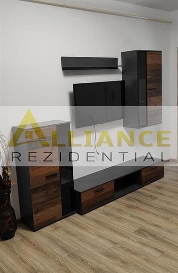 Apartament 2 camere decomandat Loc de parcare Grand Kristal - 11