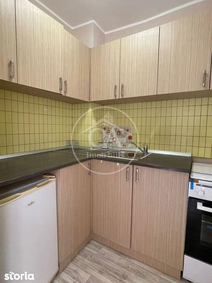 Apartament de inchiriat cu 1 camera in zona Iosia, Oradea - 4