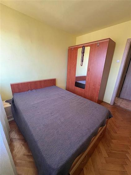 Apartament 4 camere zona McDonald''s - 6