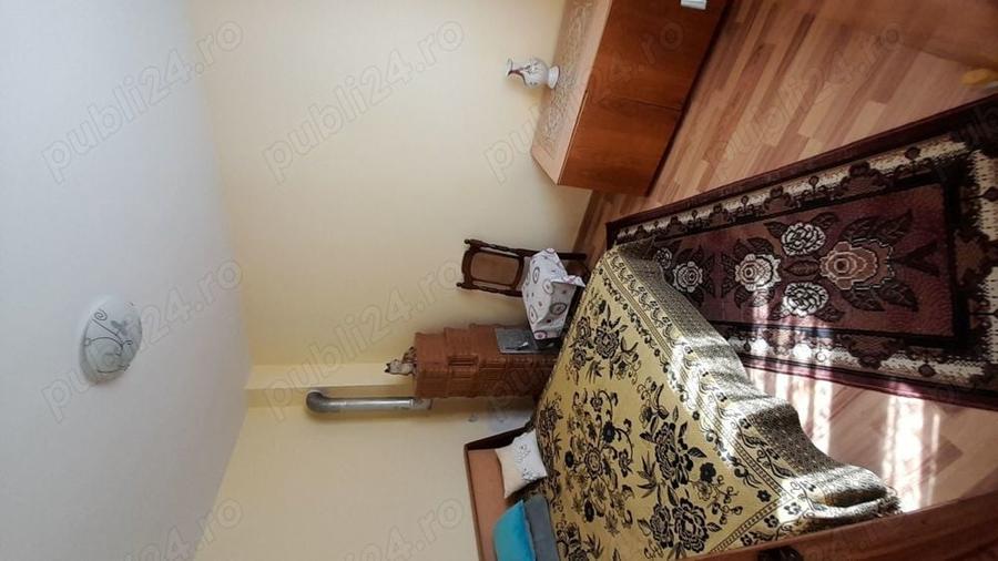 Casă cu 6 camere în Bezdead