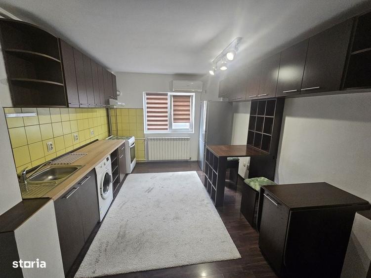 Apartament 2 camere Parc Tineretului - Timpuri Noi | Metrou - 3
