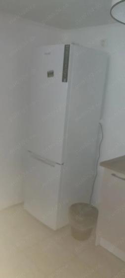 Casă cu 2 camere cu Teren 1500 Mp în Mânzălești