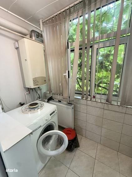Apartament 3 camere Copou Titu Maiorescu | Pet-Friendly - 1