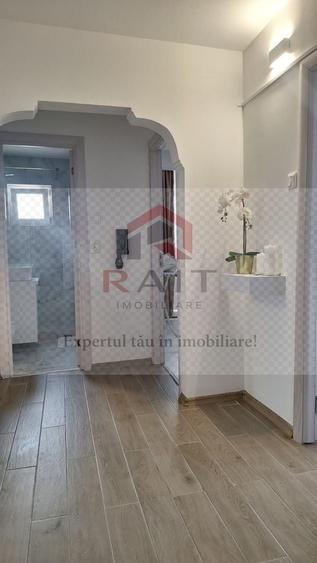 Apartament de inchiriat Curtea de Arges Progresu - 11