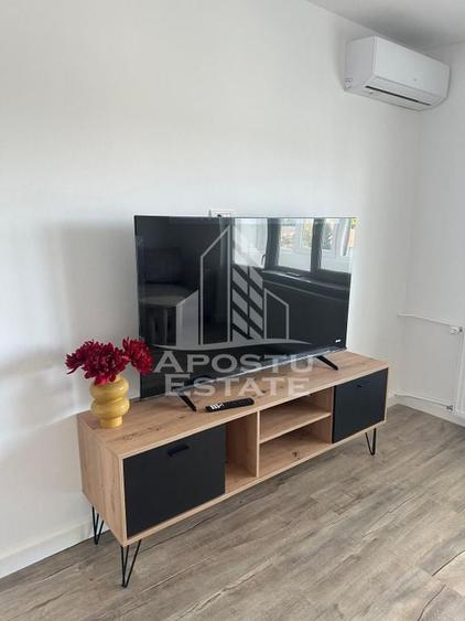 Apartament 3 camere,78mp,Calea Sagului - 6