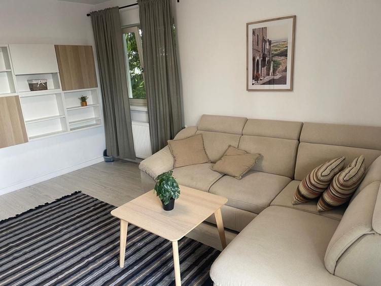 Apartament 2 Camere de Inchiriat - Soseaua Fundeni - 3