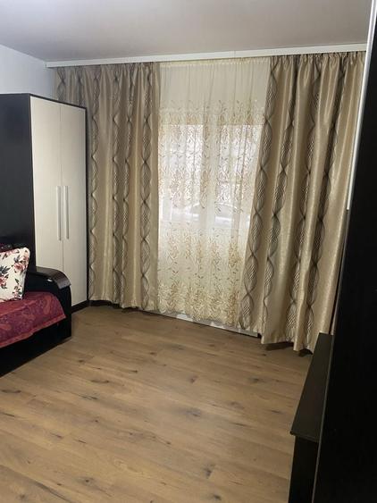 PERSOANA FIZICA Inchiriez apartament - 8