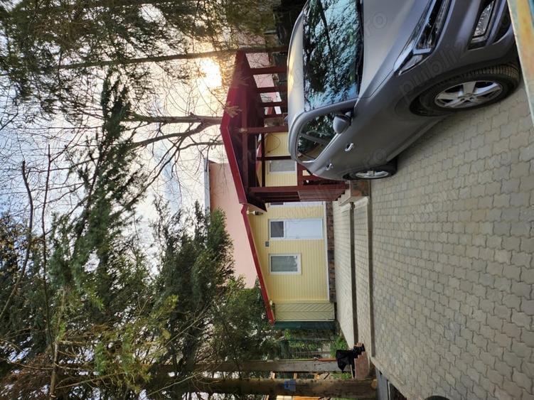 Teren în Fârdea