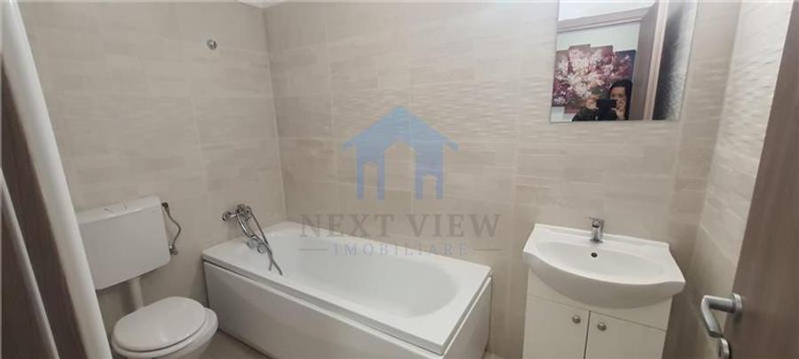 Apartament 2 camere, Buna Ziua - 2