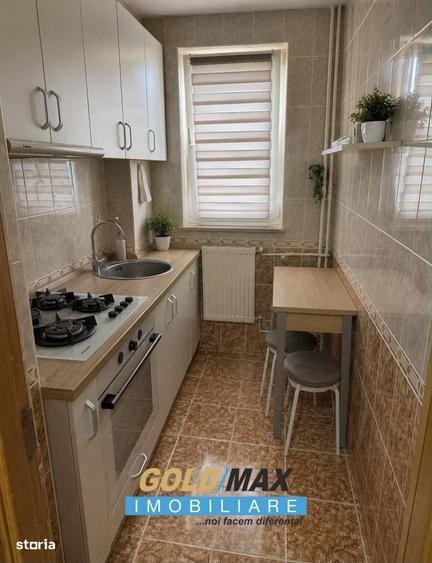 Apartament cu 3 camere în Craiovei