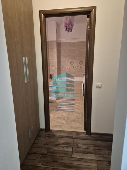 Apartament cu 2 camere decomandat în Prelungirea Ghencea