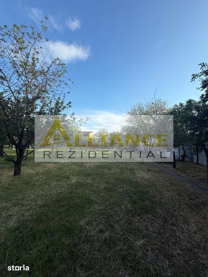 {1500 mp Teren} Vila Individuala S+P+1 | Soseaua Oltenitei - 9