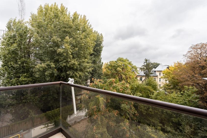 Apartament cu 2 camere semidecomandat în Unirii