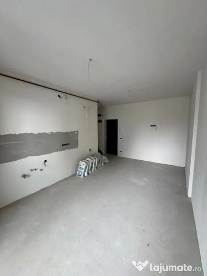 Apartament cu 2 camere decomandat în Vasile Alecsandri