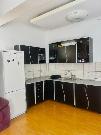 Apartament 4 camere in zona Cismigiu - 14