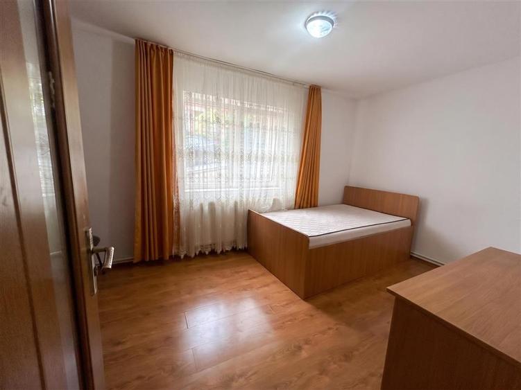 Apartament 3 camere | Ultracentral | 65 mp | 3c-4679 - 8