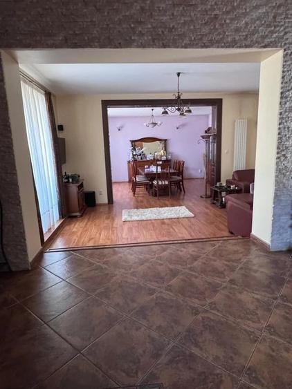 Casa S+P+1, 280 mp utili, 585 mp teren, zona Lapu? - 8