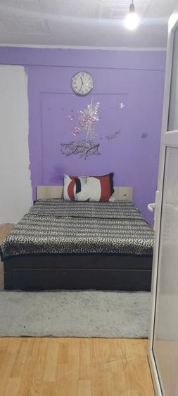 Garaoniere pentru muncitori, rahova - 5