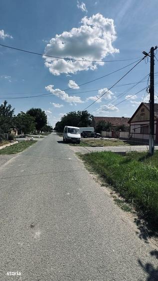 Spațiu comercial, în Central