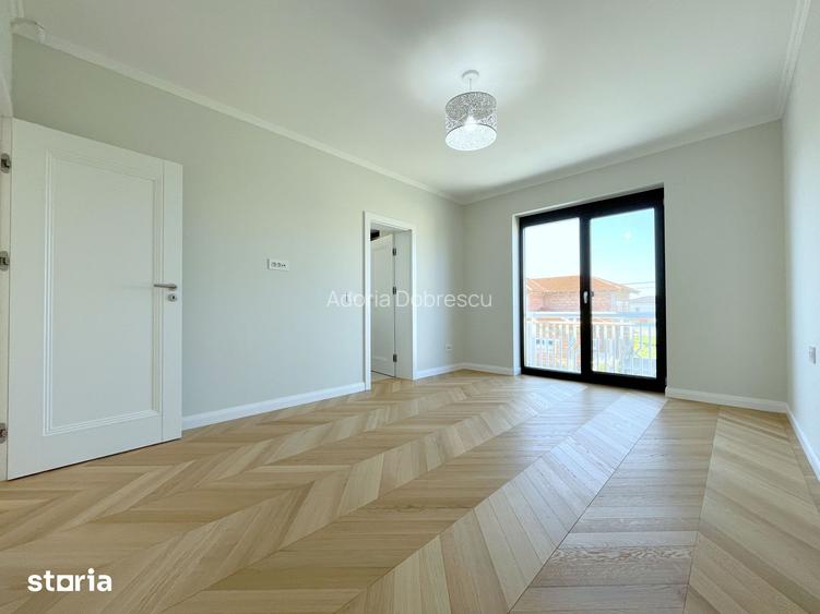 Casa individuala 1000 mp teren - Dumbravita - COMISION 0%