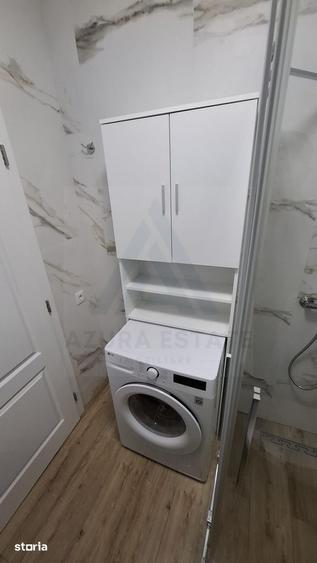 Garsonieră în Central