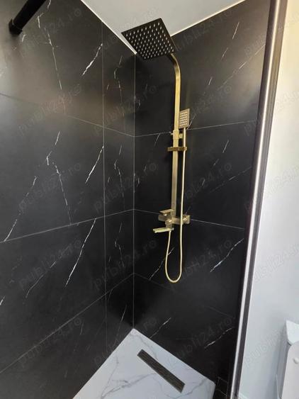Apartament cu 4 camere decomandat în Ultracentral
