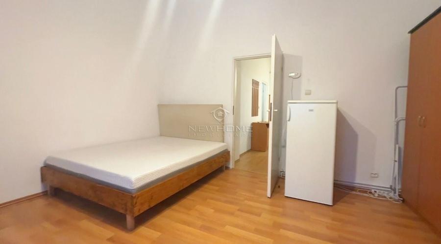 Apartament 2 camere decomandat Str Horea, zona Semicentral - 6