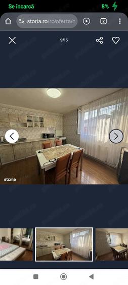 casa cu etaj de vanzare - 3