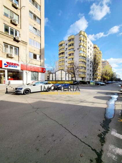 Birou, de 76.48999786377 mp, în Nerva Traian