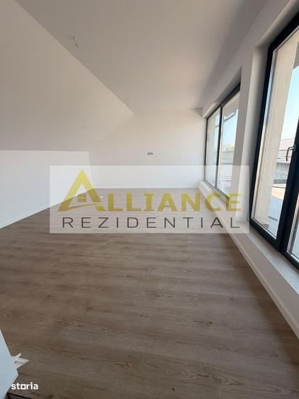 [S.OLTENITEI] Vila cu 5 camere + Terasa | 180 MPU - Teren 190 MP - 2