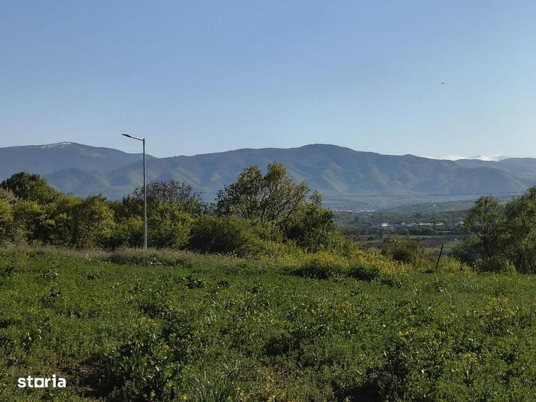 Spațiu comercial, în Bungard