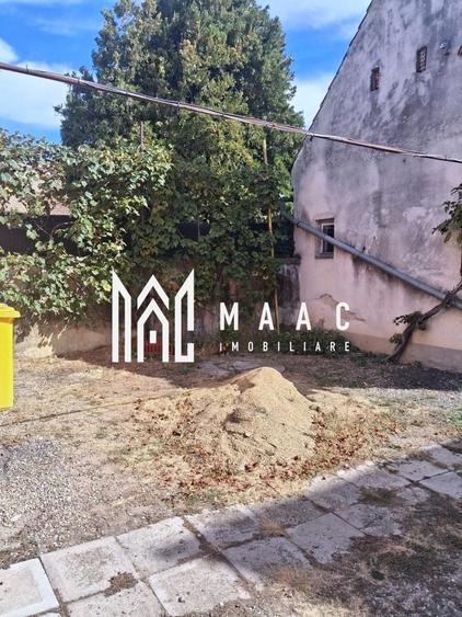 Casă individuală cu 2 camere cu Canalizare în Turnișor