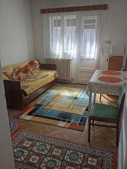 Dau in chirie aparatment la casa ,zona Andrei Muresanu Cluj Napoca - 4