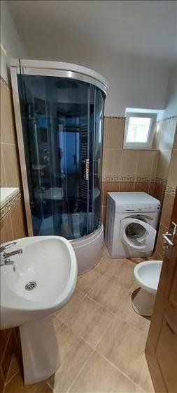 Inchiriere apartament 3 camere decomandat Racadau, Brasov - 7