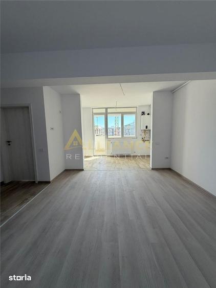 Apartament cu 2 camere în Central — fotografia 3