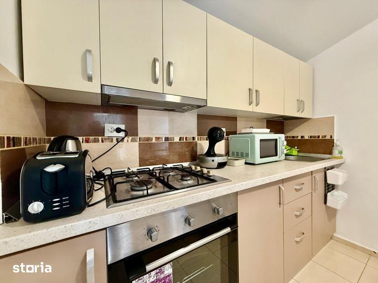 Casă cu 3 camere decomandat cu Teren 200 Mp în Copou