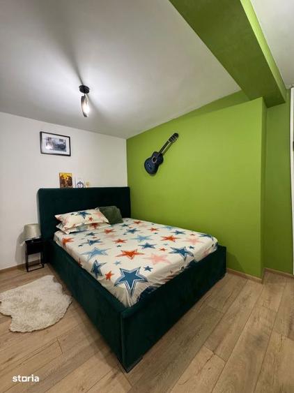 Casa Superba Rahova - Pucheni - 5