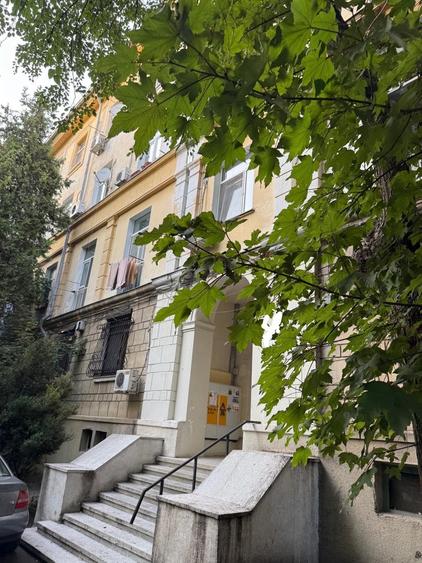 Apartament 2 camere Copou - pentru inchiriat - 4