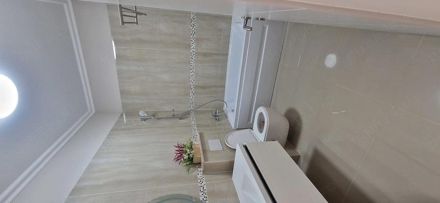 Casă cu Teren 320 Mp în Dumbrăvița