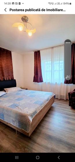 Casă cu Teren 900 Mp în Traian