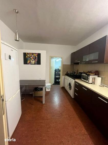 Casă cu 4 camere cu Teren 485 Mp în Tăuții-Măgherăuș