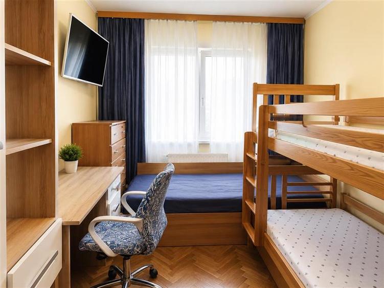 Apartament cu 2 camere decomandat, mobilat în Astra