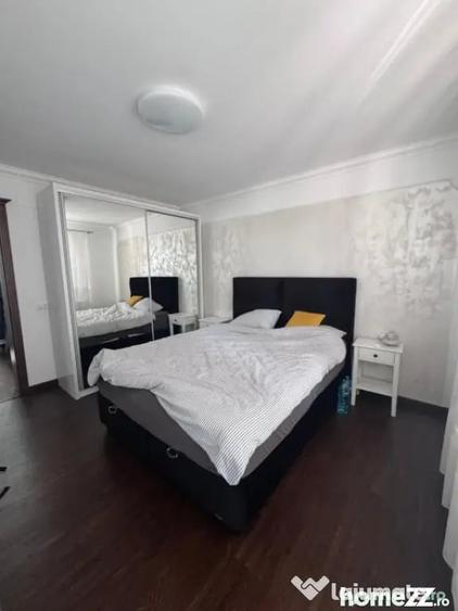 Casă cu 7 camere cu Teren 250 Mp în Rădăuți