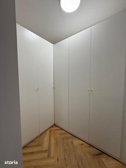 Apartament cu 4 camere în Central