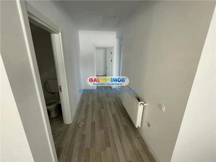 Casă cu 4 camere cu Teren 280 Mp în Crevedia