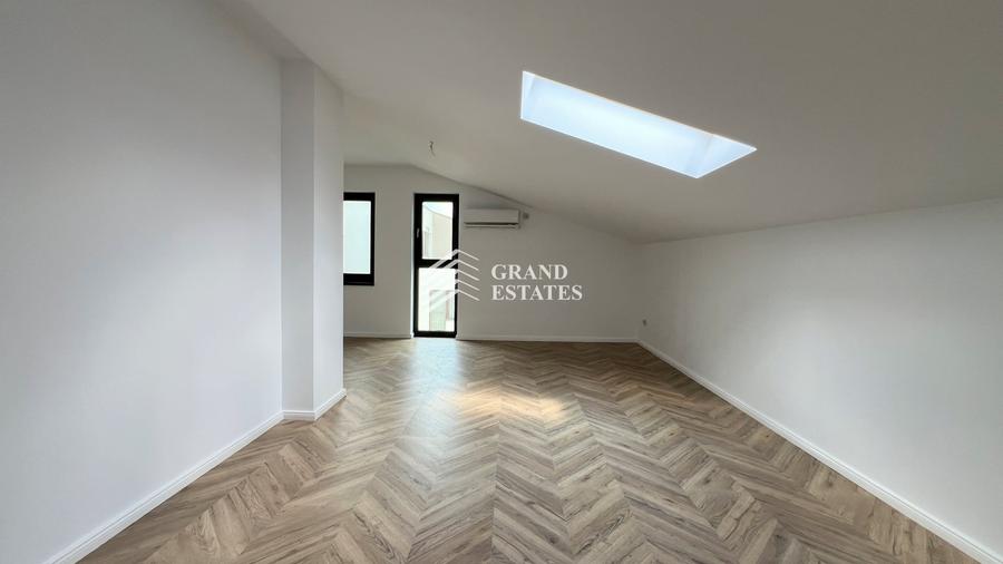 Vila duplex I 3 dormitoare I 3 bai I Mansarda generoasa I Parcare - 13