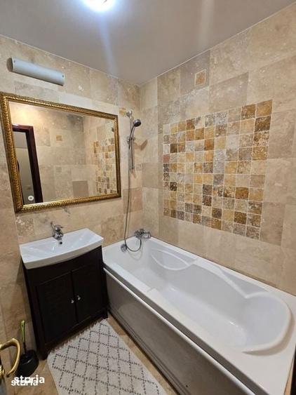 Garsoniera premium Exclusive Residence, Copou - 6