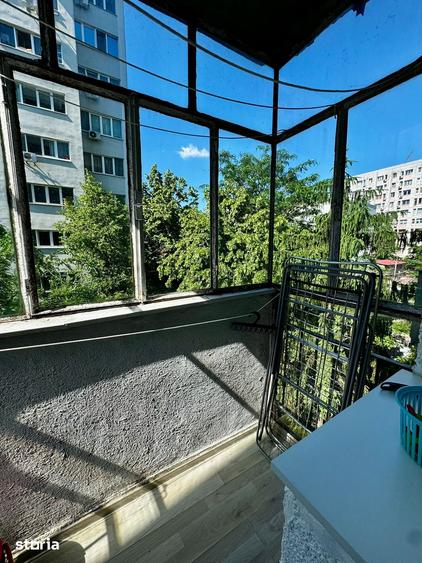 2 Camere | Dristor | Titan - Baba Novac - 4